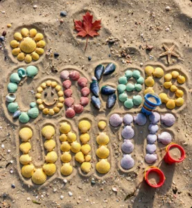 codgers-unite-at-the-beach